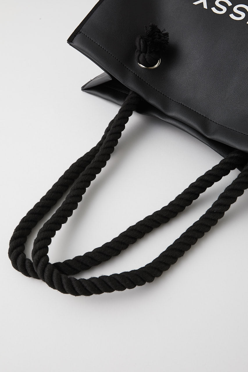 010IST55-9091 Black / Free