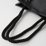 010IST55-9091 Black / Free