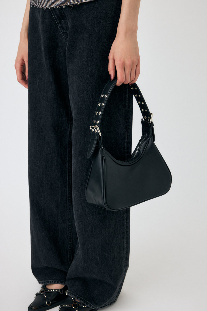 010IST56-4831 Black / Free