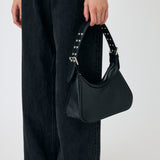 010IST56-4831 Black / Free