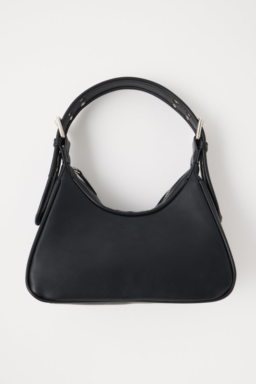 010IST56-4831 Black / Free