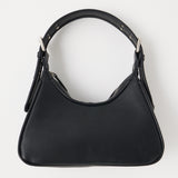 010IST56-4831 Black / Free