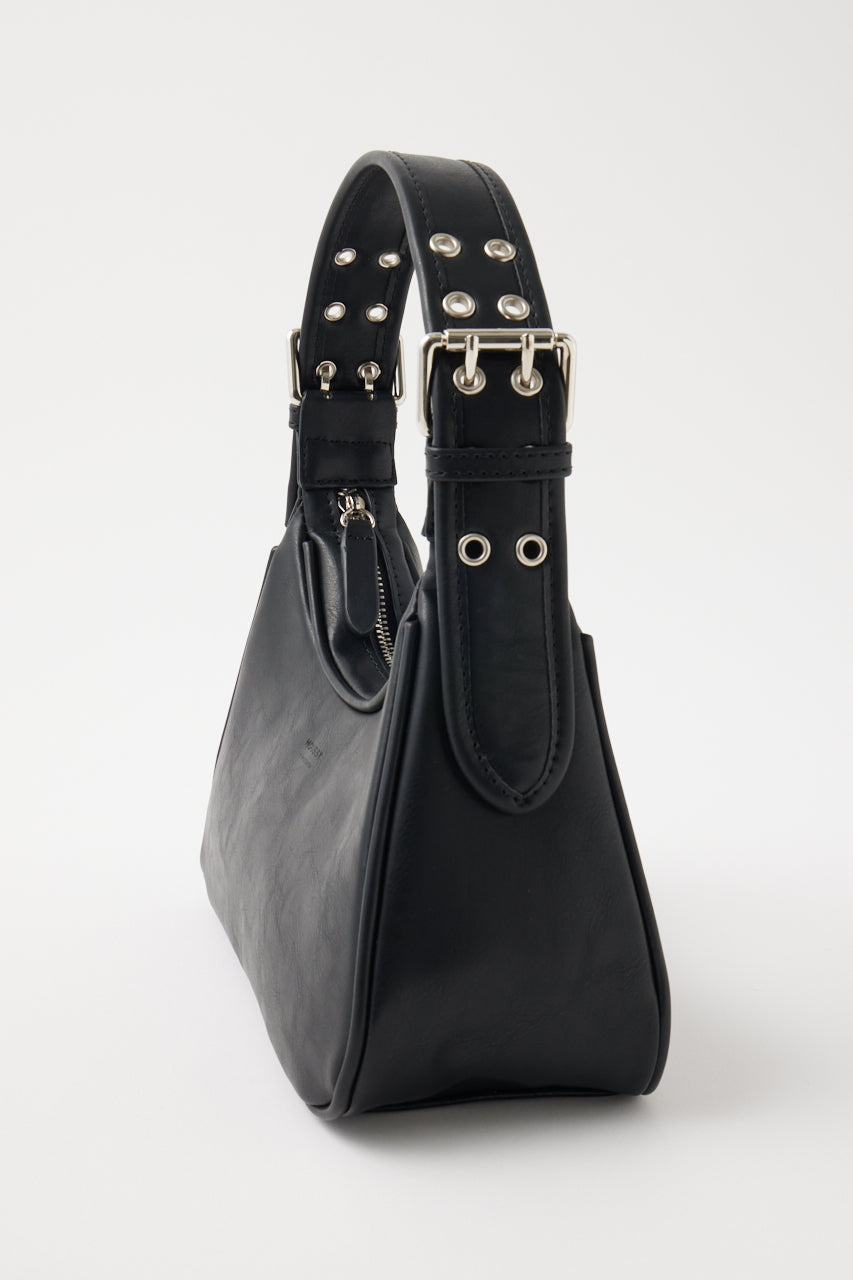 010IST56-4831 Black / Free