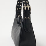 010IST56-4831 Black / Free