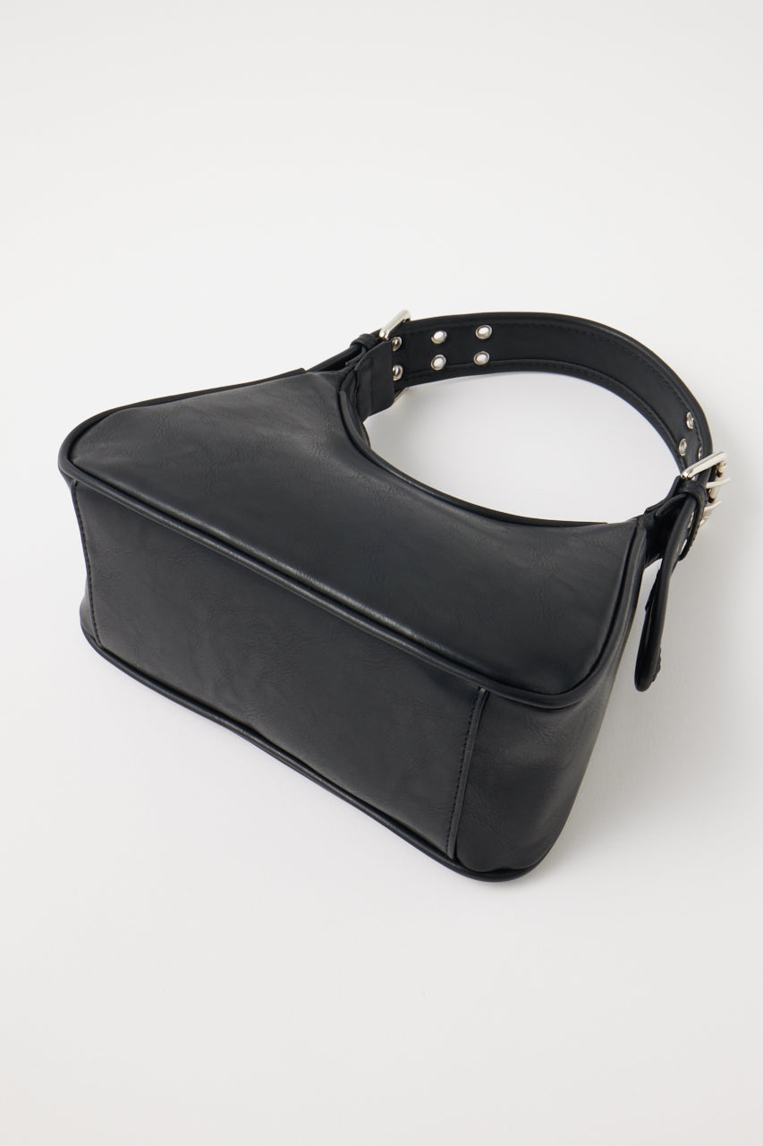 010IST56-4831 Black / Free