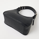 010IST56-4831 Black / Free