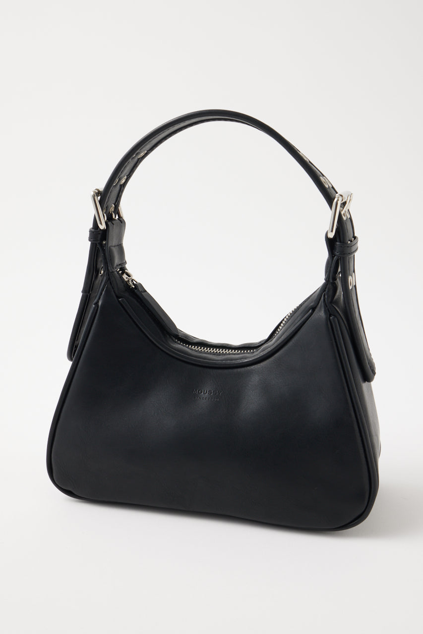 010IST56-4831 Black / Free