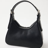 010IST56-4831 Black / Free