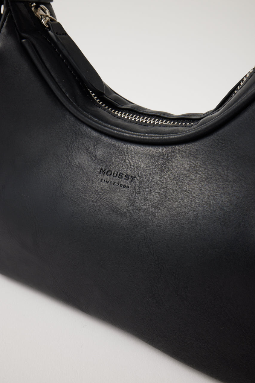 010IST56-4831 Black / Free