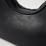 010IST56-4831 Black / Free