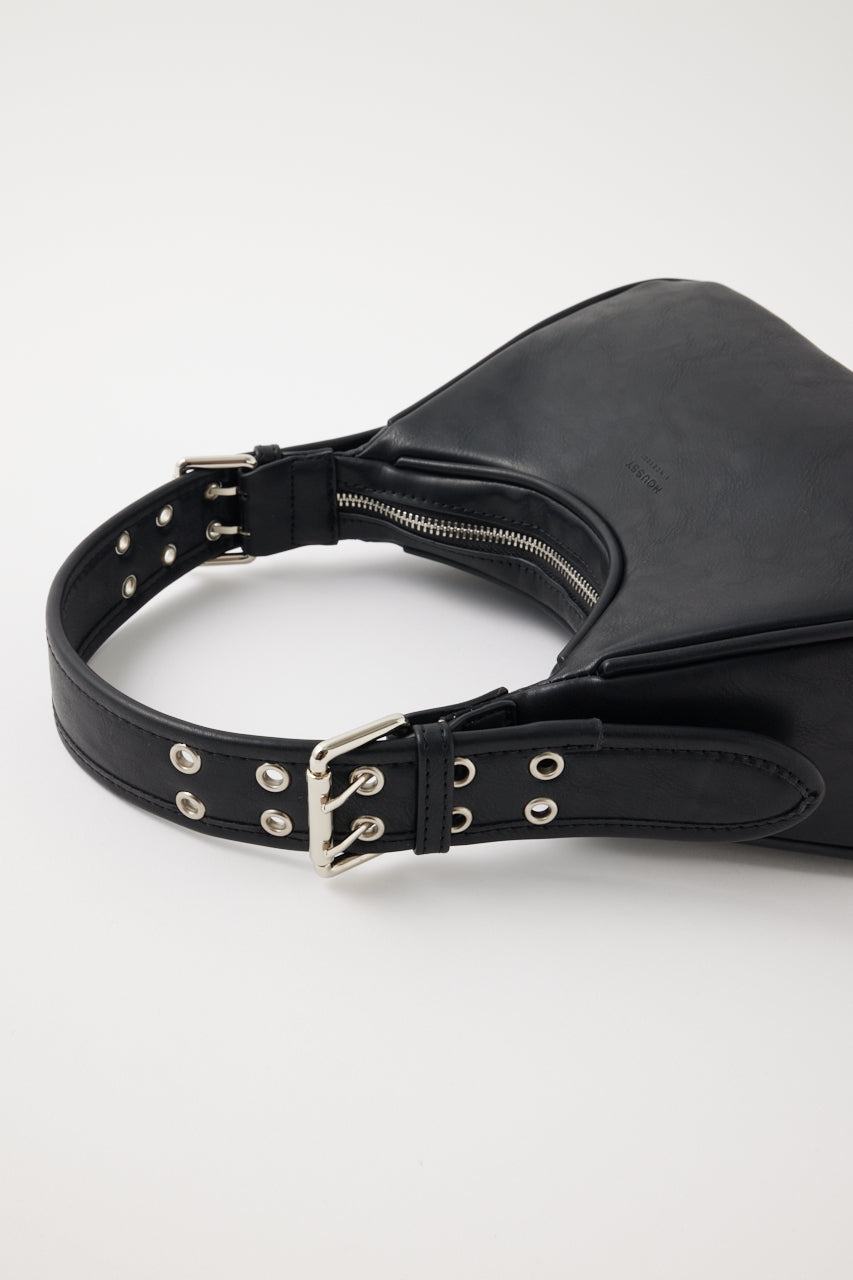 010IST56-4831 Black / Free