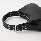 010IST56-4831 Black / Free