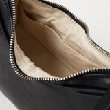 010IST56-4831 Black / Free