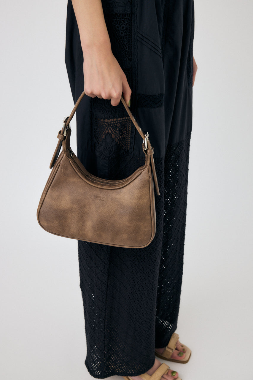 010IST56-4831 Brown / Free