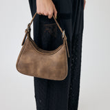 010IST56-4831 Brown / Free