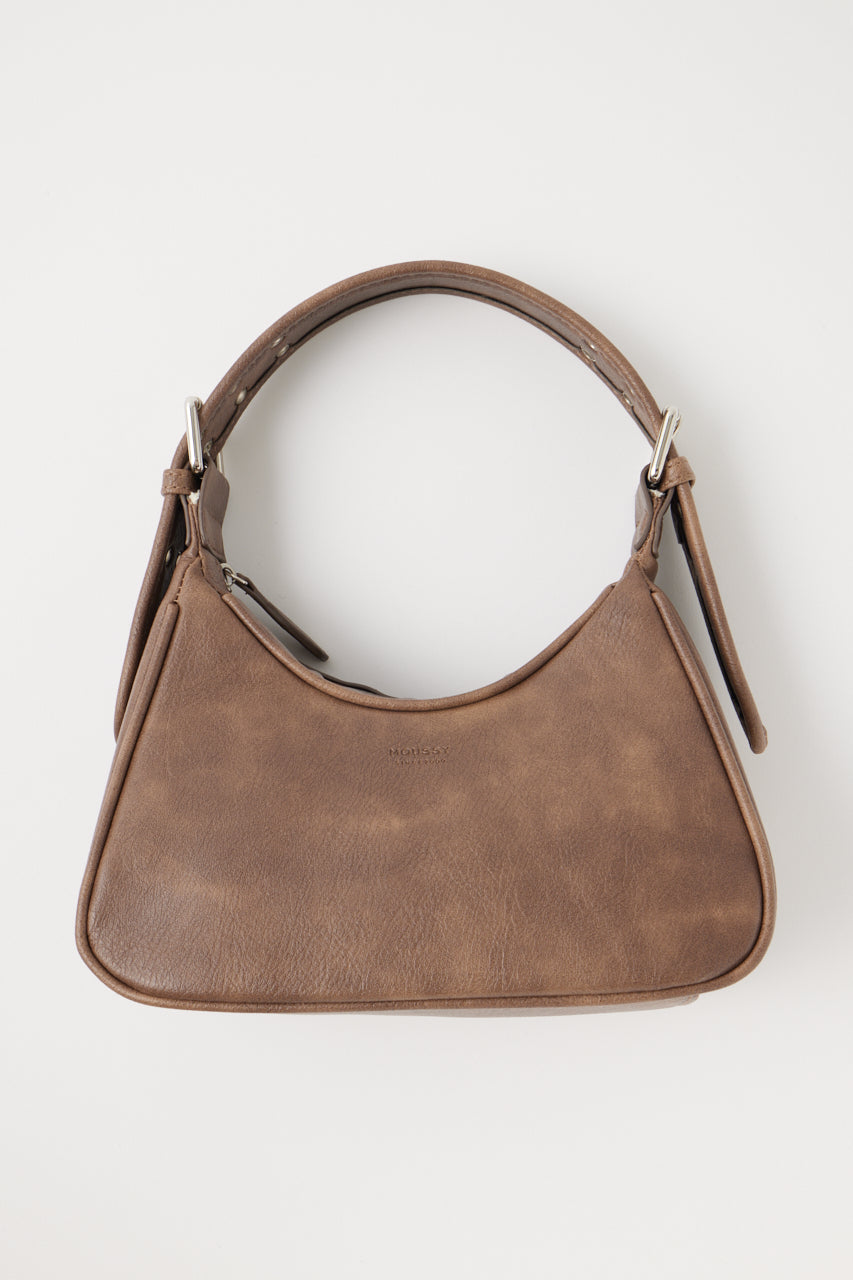 010IST56-4831 Brown / Free