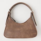 010IST56-4831 Brown / Free