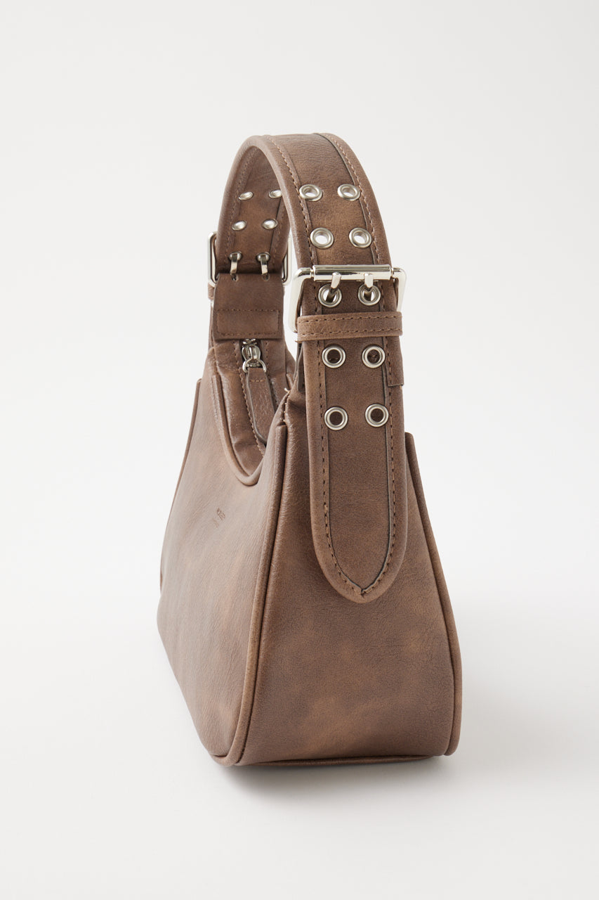 010IST56-4831 Brown / Free