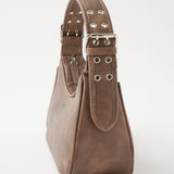 010IST56-4831 Brown / Free