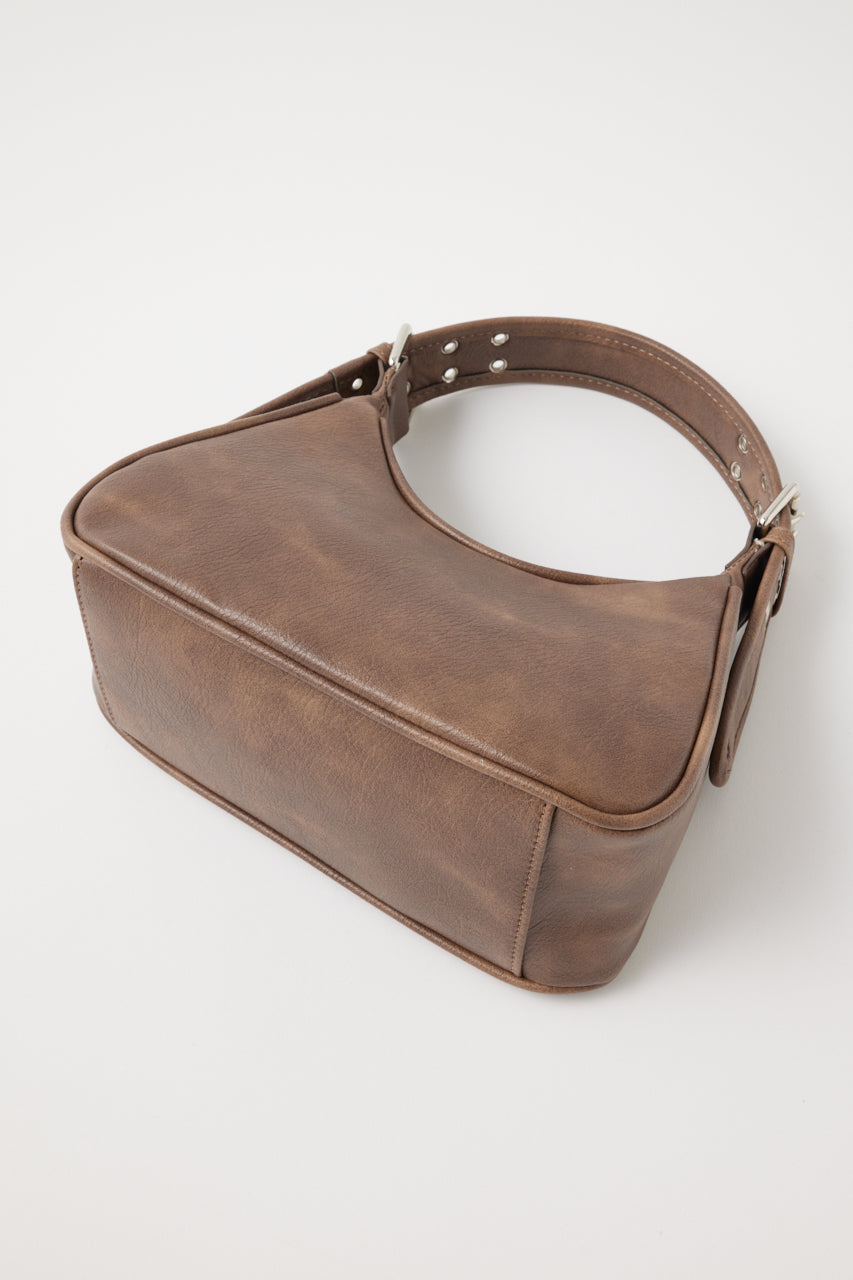 010IST56-4831 Brown / Free