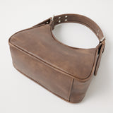 010IST56-4831 Brown / Free