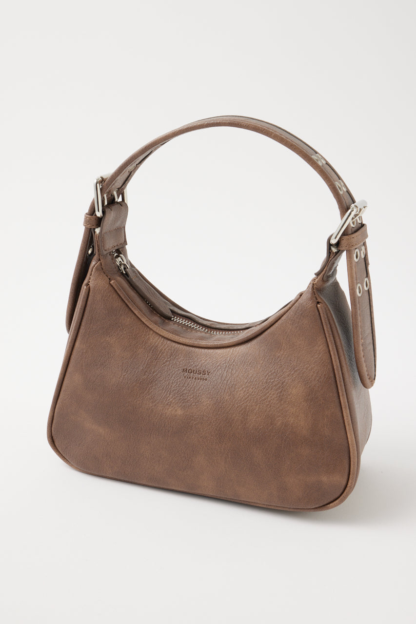 010IST56-4831 Brown / Free