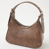 010IST56-4831 Brown / Free