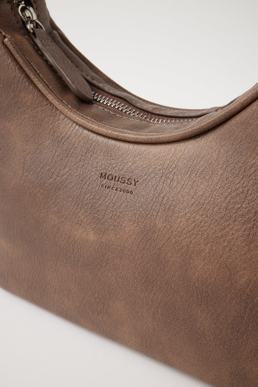 010IST56-4831 Brown / Free