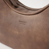 010IST56-4831 Brown / Free