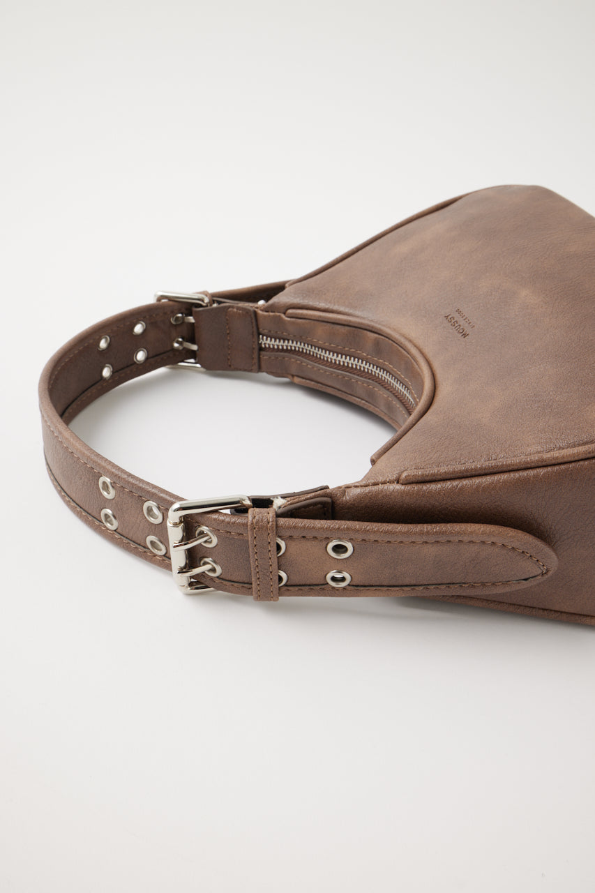 010IST56-4831 Brown / Free