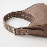 010IST56-4831 Brown / Free