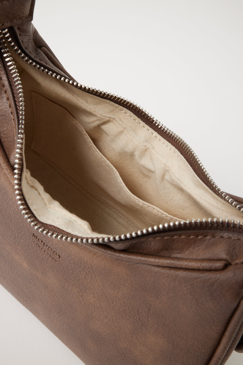 010IST56-4831 Brown / Free