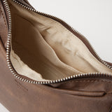 010IST56-4831 Brown / Free