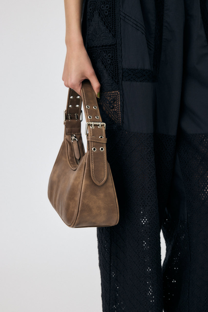 010IST56-4831 Brown / Free