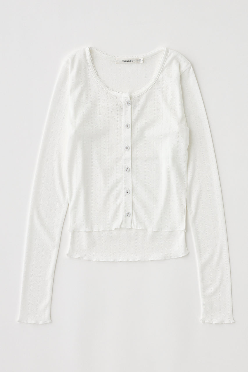 010IST80-5231 White / Free