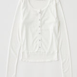 010IST80-5231 White / Free