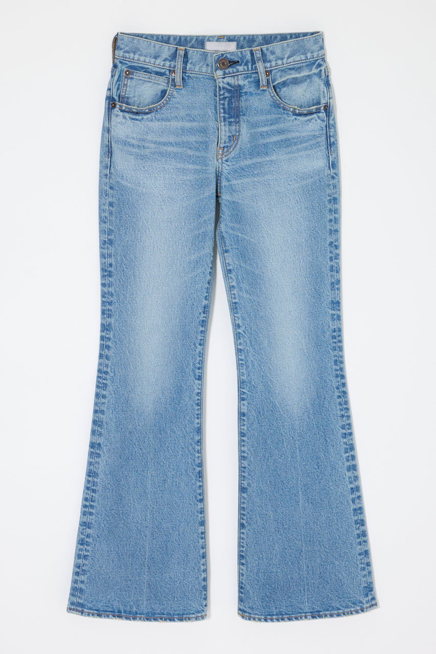 【moussy】MVS FLARE 25inch Mvs Flare – MOUSSY