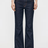 MVS MIDRISE FLARE One Wash / 23