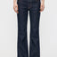 MVS MIDRISE FLARE One Wash / 23
