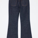 MVS MIDRISE FLARE One Wash / 23