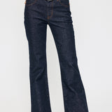 MVS MIDRISE FLARE One Wash / 23