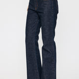 MVS MIDRISE FLARE One Wash / 23