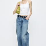SUVIN GIZA 2WAY CAMISOLE