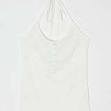 SUVIN GIZA 2WAY CAMISOLE
