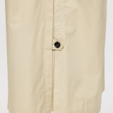 BALMACAAN COAT