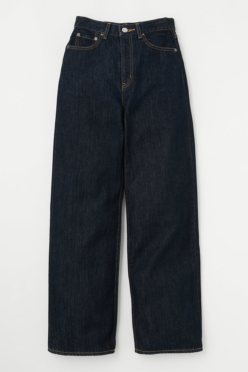 010JSA11-2411ONWH-1.jpg?v=