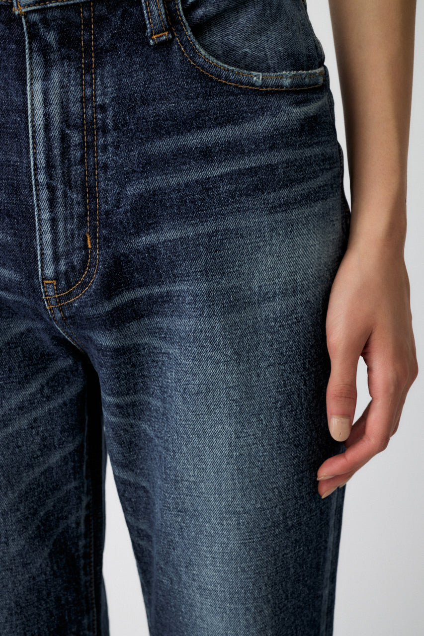 Mvs Flare – MOUSSY
