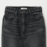 MVS BLACK FLARE LONG Black / 23