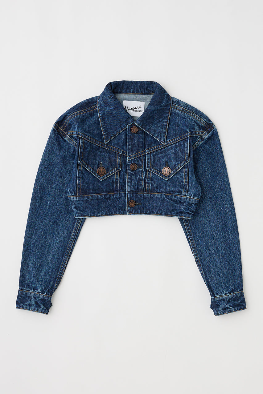 Jackets & Coats – MOUSSY