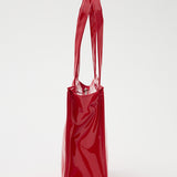 VQ MINI SHOPPING BAG Red / S